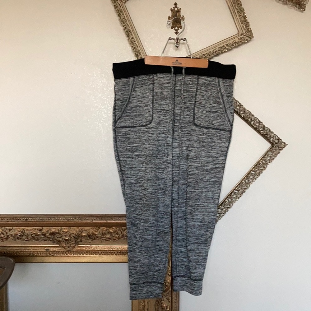 Liz Claiborne Weekend Large